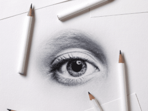 15 Best Drawing Tutorials to Learn From Scratch