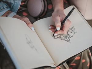 15 Best Drawing Tutorials to Learn From Scratch