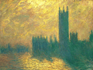 Unity Painting Renaissance Unity in Art: Definition and Guide