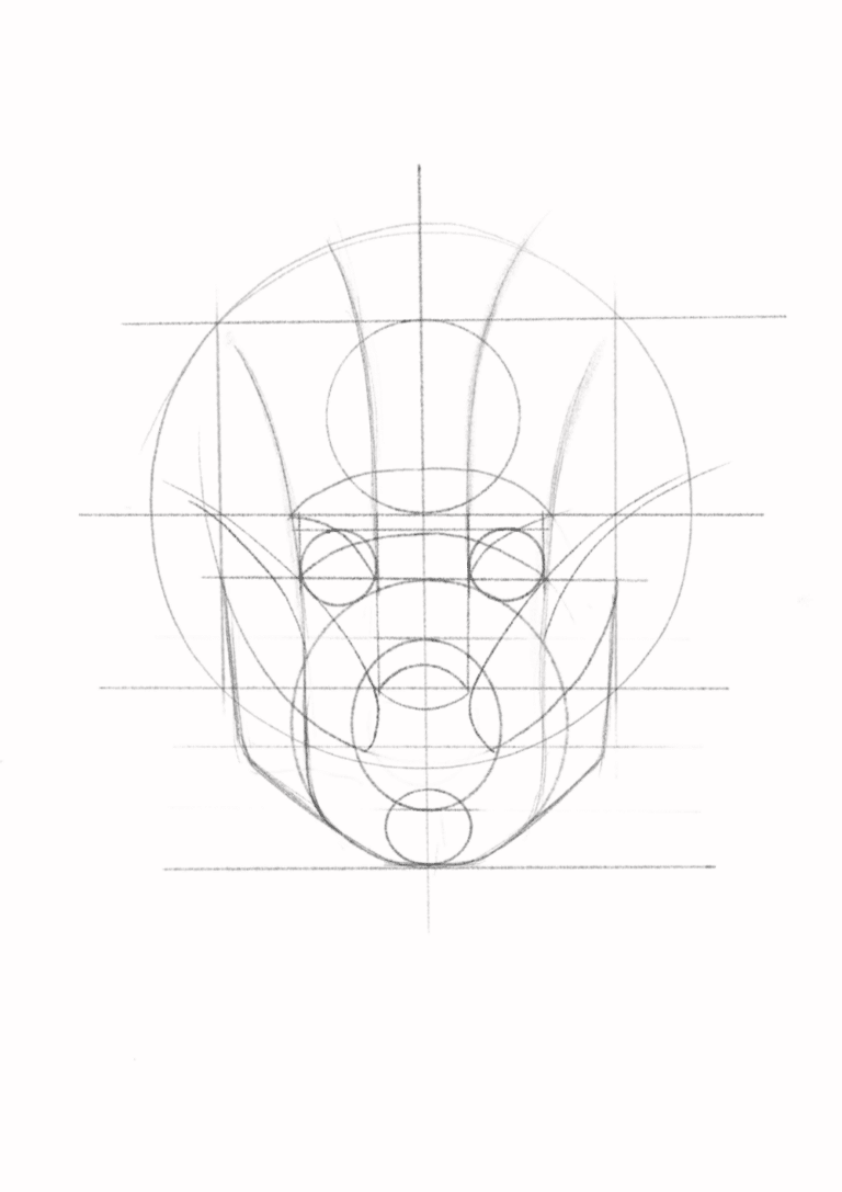 The Reilly Abstraction: Tutorial