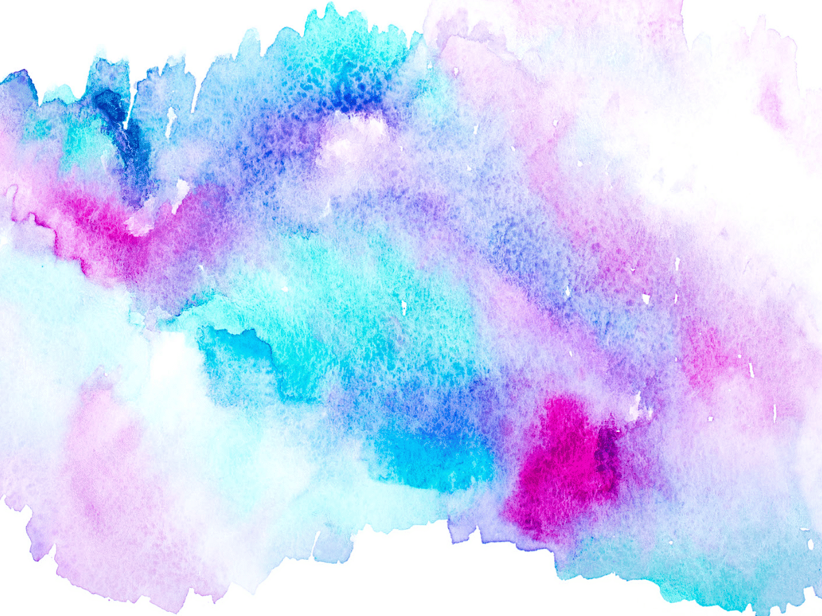 Abstract Art Ideas: 10 Easy & Inspiring Projects